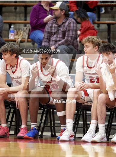 Paxon School For Advanced Studies vs Bishop Kenny (FHSAA 4A District 4)