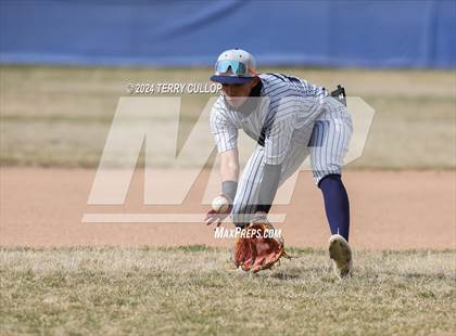 Thumbnail 3 in Ogden @ Summit Academy photogallery.