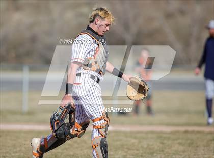 Thumbnail 3 in Ogden @ Summit Academy photogallery.
