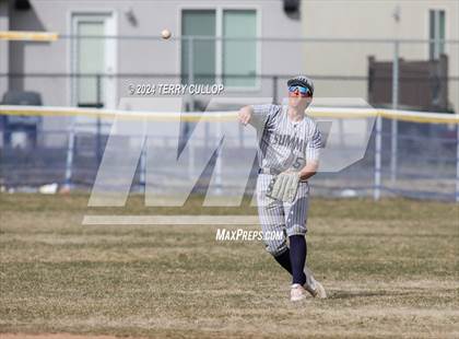 Thumbnail 2 in Ogden @ Summit Academy photogallery.