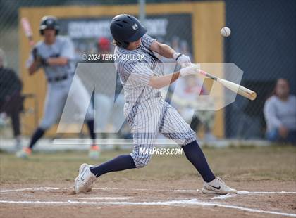 Thumbnail 3 in Ogden @ Summit Academy photogallery.