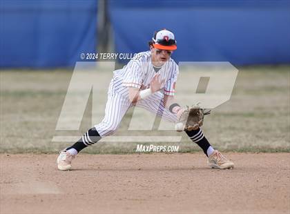 Thumbnail 3 in Ogden @ Summit Academy photogallery.