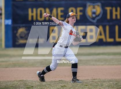 Thumbnail 2 in Ogden @ Summit Academy photogallery.