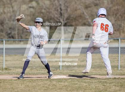 Thumbnail 3 in Ogden @ Summit Academy photogallery.