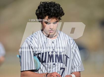 Thumbnail 3 in Ogden @ Summit Academy photogallery.
