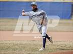 Photo from the gallery "Ogden @ Summit Academy"
