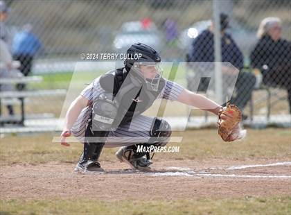 Thumbnail 3 in Ogden @ Summit Academy photogallery.