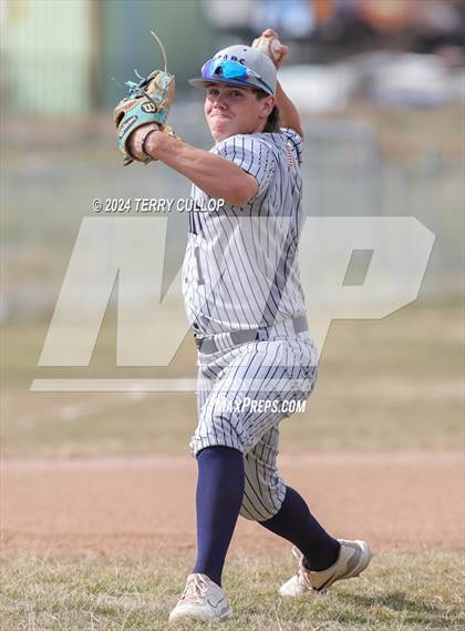 Thumbnail 1 in Ogden @ Summit Academy photogallery.