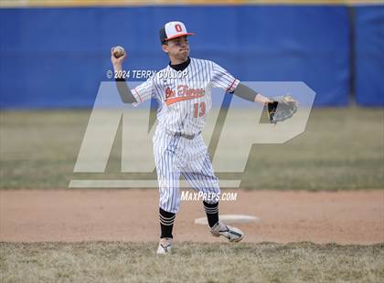 Thumbnail 3 in Ogden @ Summit Academy photogallery.