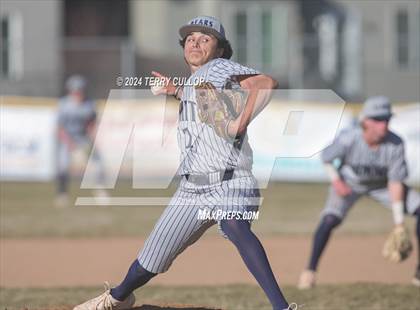 Thumbnail 3 in Ogden @ Summit Academy photogallery.