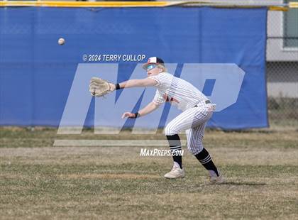 Thumbnail 3 in Ogden @ Summit Academy photogallery.