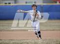 Photo from the gallery "Ogden @ Summit Academy"