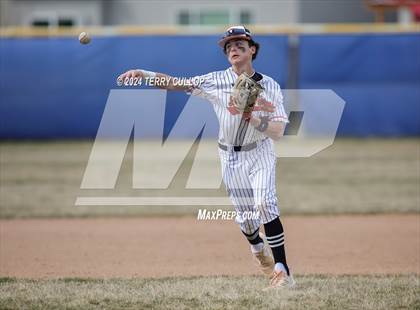 Thumbnail 3 in Ogden @ Summit Academy photogallery.