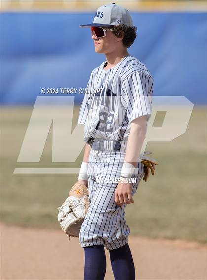 Thumbnail 3 in Ogden @ Summit Academy photogallery.