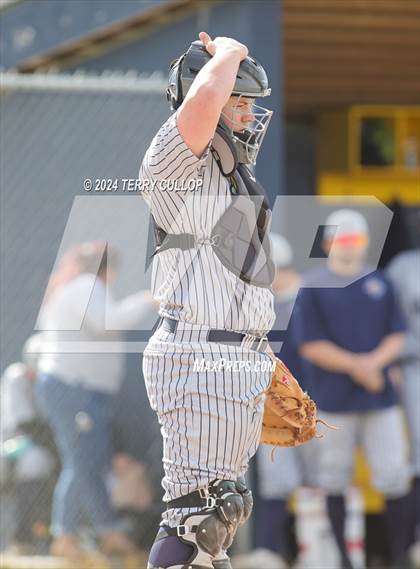 Thumbnail 3 in Ogden @ Summit Academy photogallery.
