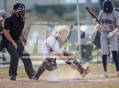 Thumbnail 2 in Ogden @ Summit Academy photogallery.