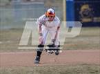 Photo from the gallery "Ogden @ Summit Academy"