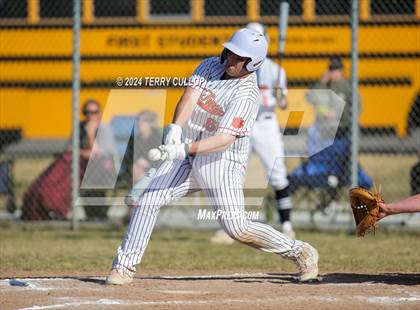 Thumbnail 3 in Ogden @ Summit Academy photogallery.