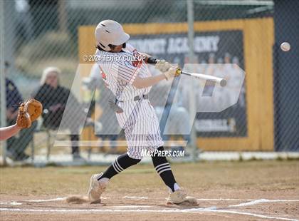 Thumbnail 3 in Ogden @ Summit Academy photogallery.