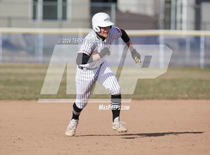 Thumbnail 3 in Ogden @ Summit Academy photogallery.