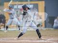 Photo from the gallery "Ogden @ Summit Academy"