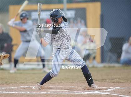 Thumbnail 2 in Ogden @ Summit Academy photogallery.
