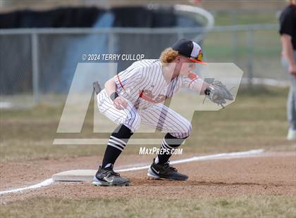 Thumbnail 2 in Ogden @ Summit Academy photogallery.
