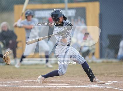 Thumbnail 3 in Ogden @ Summit Academy photogallery.