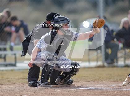 Thumbnail 2 in Ogden @ Summit Academy photogallery.