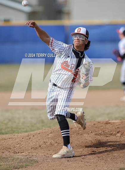 Thumbnail 1 in Ogden @ Summit Academy photogallery.