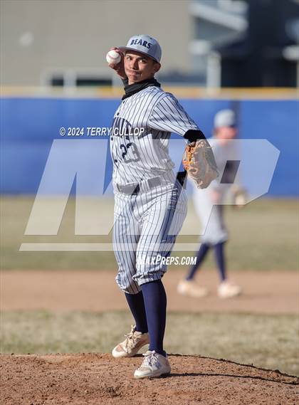 Thumbnail 3 in Ogden @ Summit Academy photogallery.