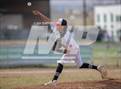 Photo from the gallery "Ogden @ Summit Academy"