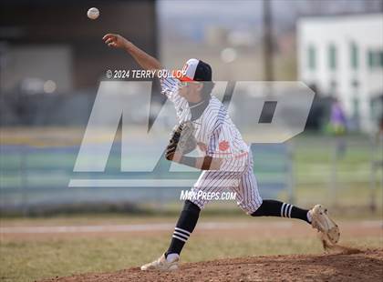 Thumbnail 3 in Ogden @ Summit Academy photogallery.