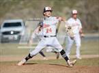 Photo from the gallery "Ogden @ Summit Academy"