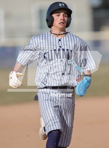 Thumbnail 3 in Ogden @ Summit Academy photogallery.