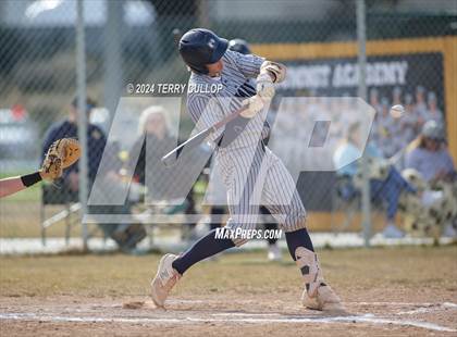 Thumbnail 3 in Ogden @ Summit Academy photogallery.
