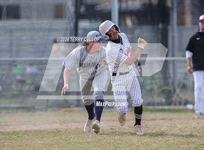 Thumbnail 3 in Ogden @ Summit Academy photogallery.