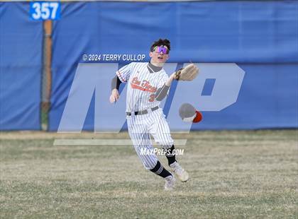 Thumbnail 2 in Ogden @ Summit Academy photogallery.