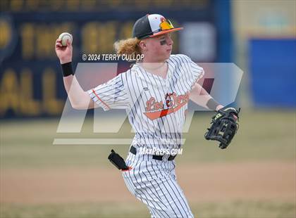 Thumbnail 2 in Ogden @ Summit Academy photogallery.