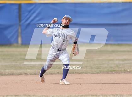 Thumbnail 3 in Ogden @ Summit Academy photogallery.
