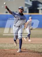 Photo from the gallery "Ogden @ Summit Academy"