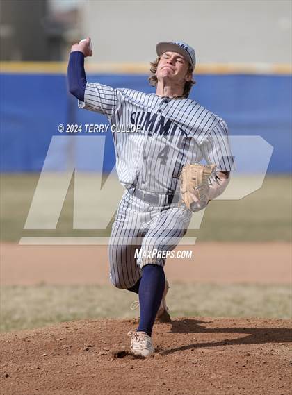 Thumbnail 3 in Ogden @ Summit Academy photogallery.