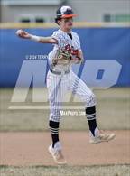 Photo from the gallery "Ogden @ Summit Academy"