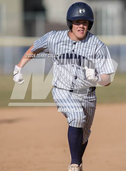 Thumbnail 2 in Ogden @ Summit Academy photogallery.