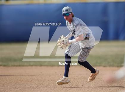 Thumbnail 2 in Ogden @ Summit Academy photogallery.