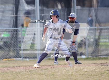 Thumbnail 1 in Ogden @ Summit Academy photogallery.