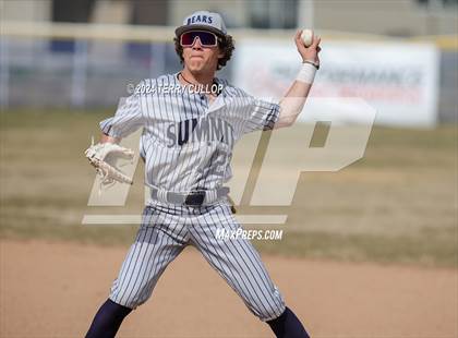 Thumbnail 3 in Ogden @ Summit Academy photogallery.
