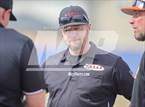 Photo from the gallery "Ogden @ Summit Academy"
