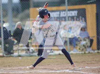 Thumbnail 2 in Ogden @ Summit Academy photogallery.