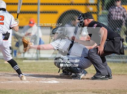 Thumbnail 3 in Ogden @ Summit Academy photogallery.